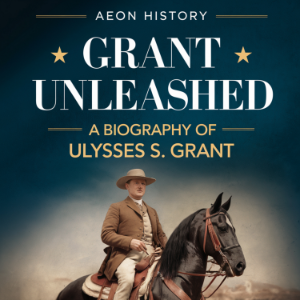 Grant Unleashed