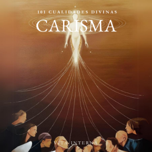 101 Cualidades Divinas