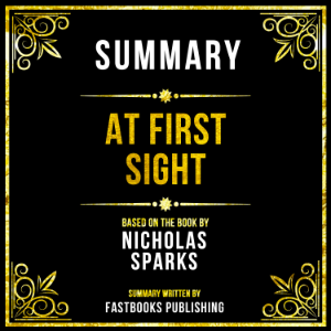 Summary - At First Sight