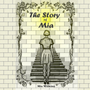 The Story of Mia