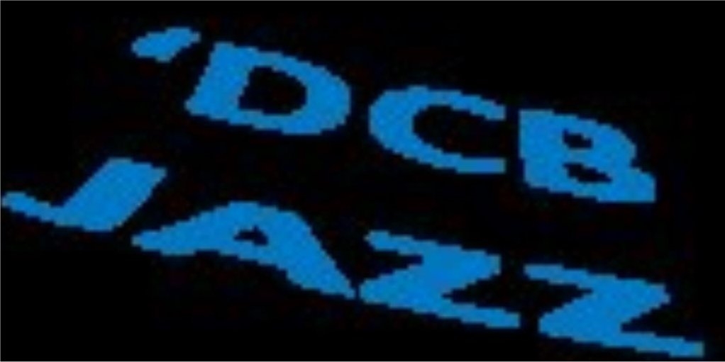 DCB Jazz