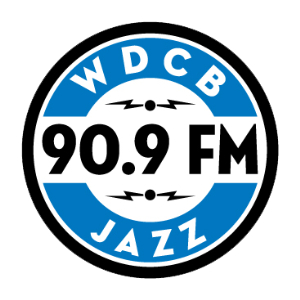 DCB Jazz