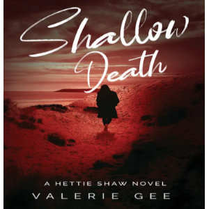 Shallow Death