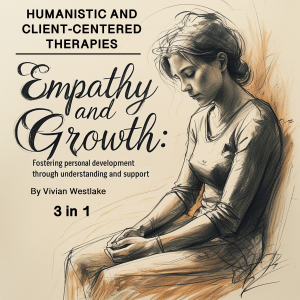 Humanistic and Client-Centered Therapies-logo