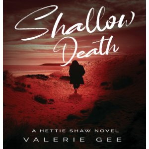 Shallow Death
