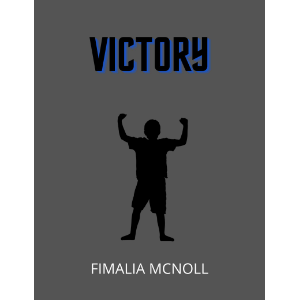 Victory