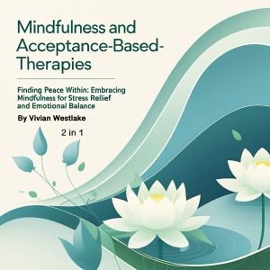 Mindfulness and Acceptance-Based Therapies-logo