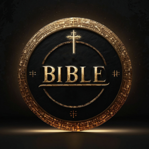 La Bible Audio en Français