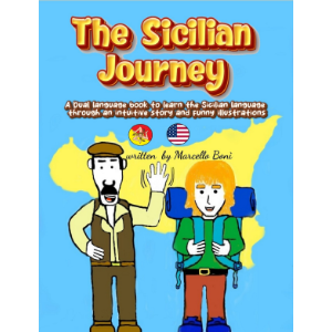 The Sicilian Journey