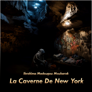 La Caverne De New York