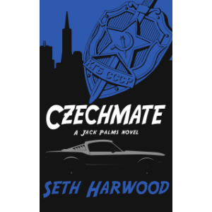 Czechmate