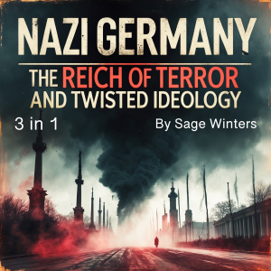 Nazi Germany