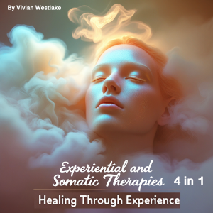 Experiential and Somatic Therapies-logo