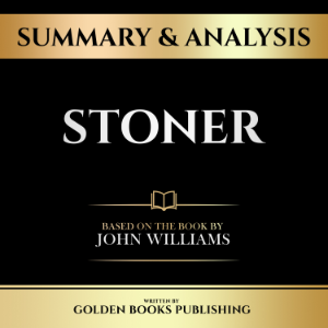 Summary & Analysis - Stoner