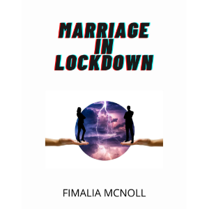 Marriage in Lockdown