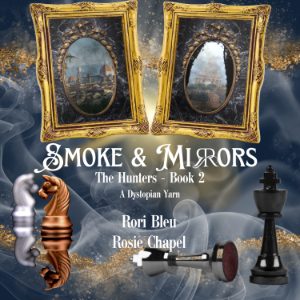 Smoke and Mirrors
