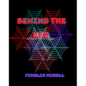Behind the Web
