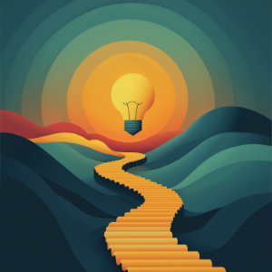 The Power of Self-Belief Unlocking Your True Potential
