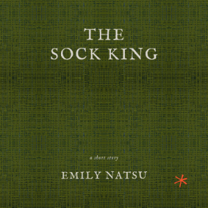 The Sock King