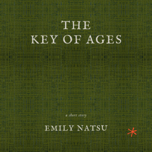 The Key of Ages