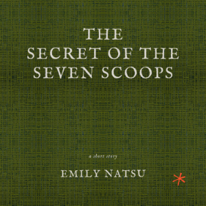 The Secret of the Seven Scoops