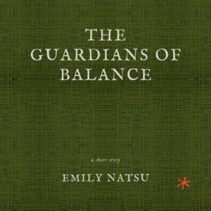 The Guardians of Balance