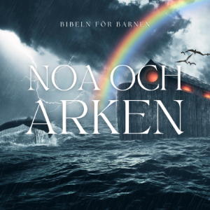 Noa och arken