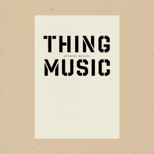 Thing Music-logo
