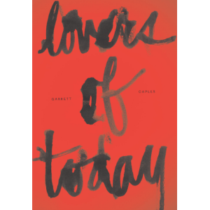 Lovers of Today-logo