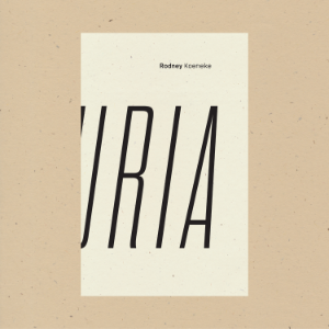 Etruria-logo
