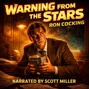 Warning From the Stars