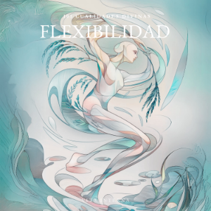 101 Cualidades Divinas