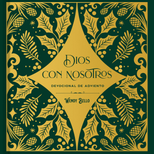 Dios Con Nosotros