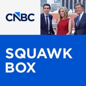 Squawk Box-logo