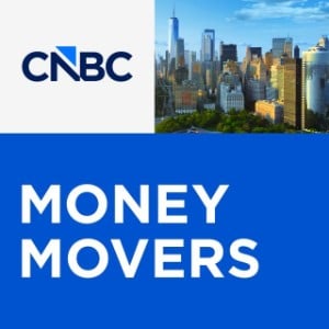 Money Movers-logo