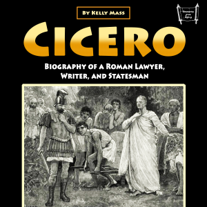 Cicero-logo