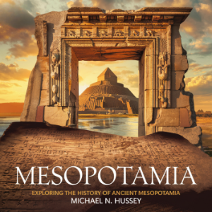 Mesopotamia: Exploring the History of Ancient Mesopotamia