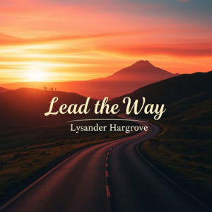 Lead the Way: Turn Your Tribe into a Thriving Community