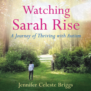 Watching Sarah Rise-logo