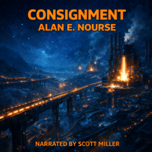 Consignment