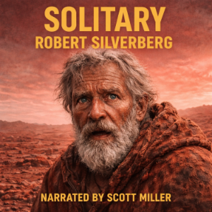Solitary