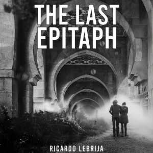 The Last Epitaph