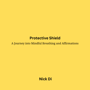 Protective Shield