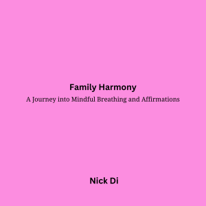 Family Harmony