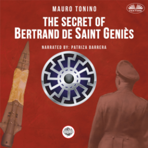 The Secret Of Bertrand De Saint Genies