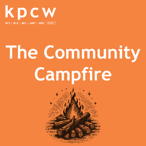 The Community Campfire