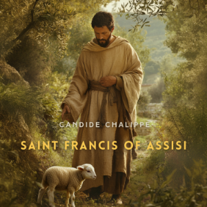 Saint Francis of Assisi