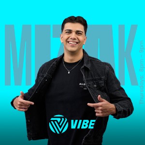 PLAYROOM SESSIONS WITH MIZAK-logo