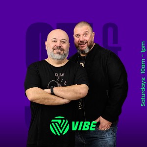 OZ & JAY-logo