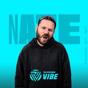 OF THE NGHT RADIO WITH NATE-logo